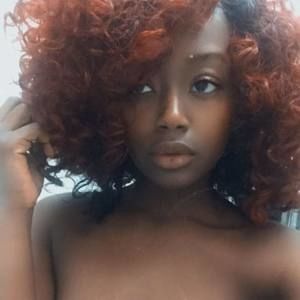 Meet your Posher, Nadia